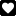 sarahvoelker.info favicon
